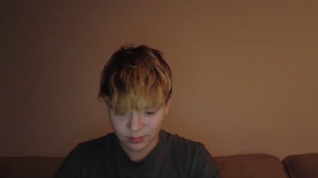 lustfullives  04-09-2023 video sexymale