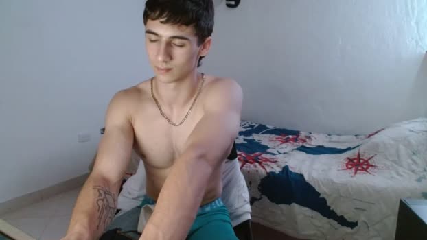 marcus_bane<