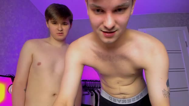 mark_bearcub  03-09-2023 video Porn