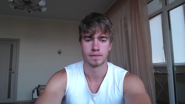 megamaxxxl  04-09-2023 video squirt