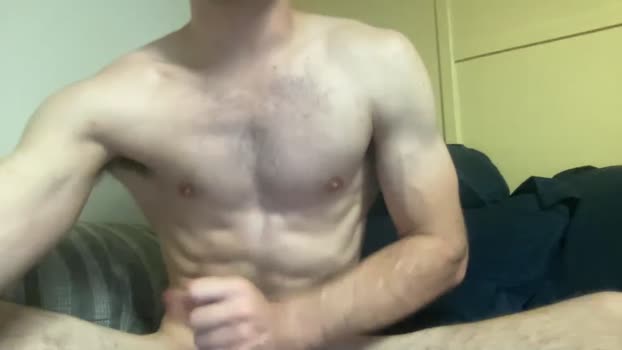 noahpierce  03-09-2023 video twink
