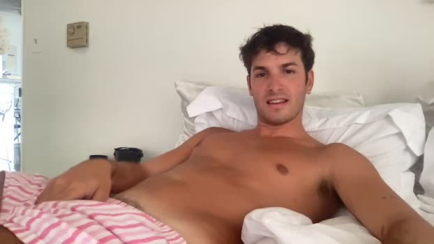 papislittl3monst3r31  03-09-2023 video fuckface