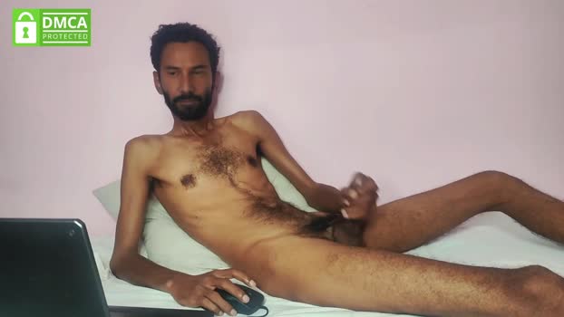 rkumarhul11  03-09-2023 video analsex