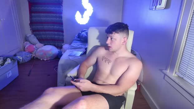 sexylax69  03-09-2023 video Cam