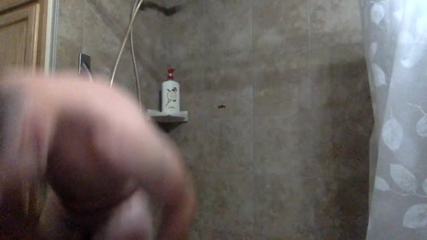 sexylax69  03-09-2023 video oral