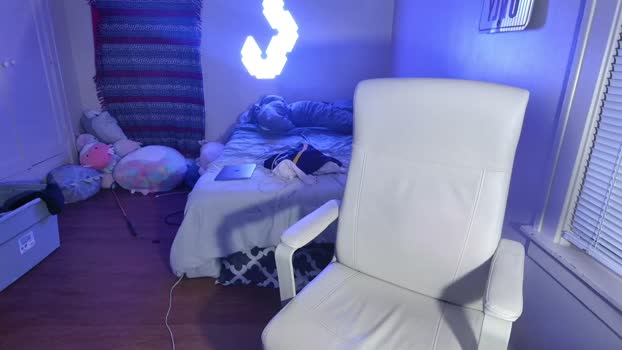 sexylax69  03-09-2023 video striptease