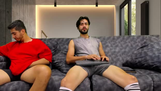 soccer_hot  03-09-2023 video analtoy