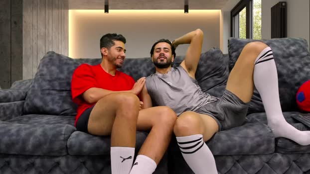 soccer_hot  03-09-2023 video Video