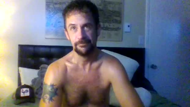 teejayisjerking  04-09-2023 video jerking