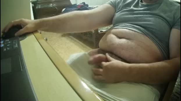 thunderflash73  04-09-2023 video gay