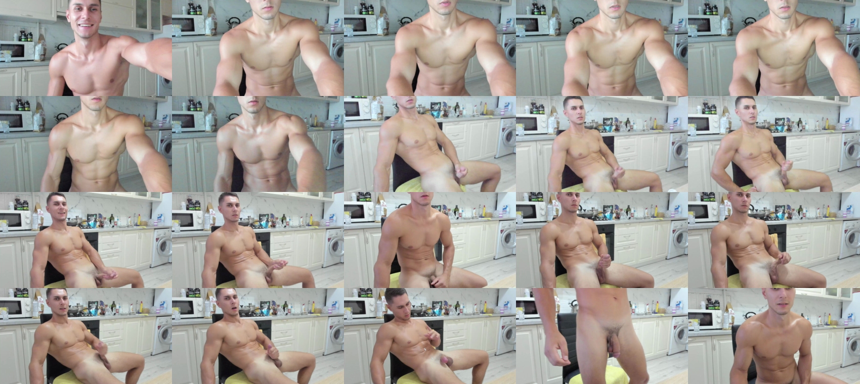 vincent_o  03-09-2023 video bicurious