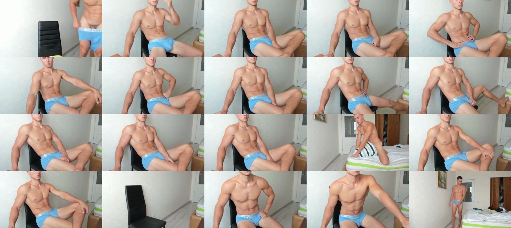 vincent_o  04-09-2023 video jerkoff