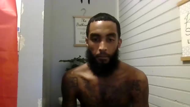 vonthedon16408  03-09-2023 video fuckme