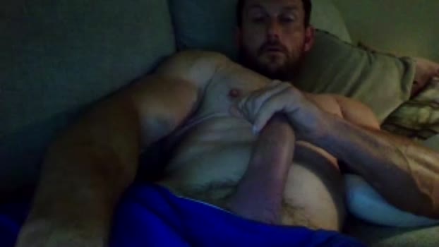 xxedgemaster101  04-09-2023 video jerkoff