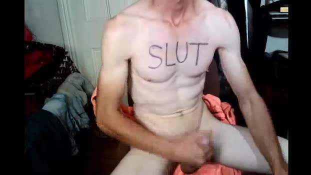 xxxboytoy_  03-09-2023 video bigballs