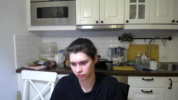 your_cute_friend  03-09-2023 video moan