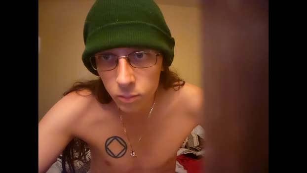 yummycummycouple_69<