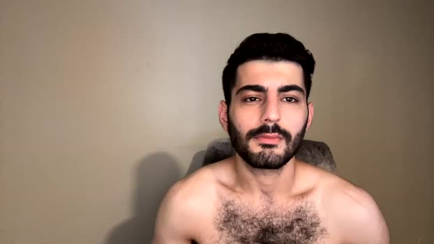 zayn_hawk  03-09-2023 video deepthroat