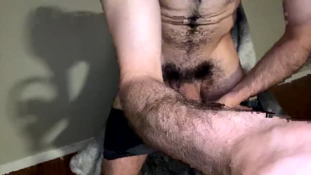 zayn_hawk  03-09-2023 video jackoff