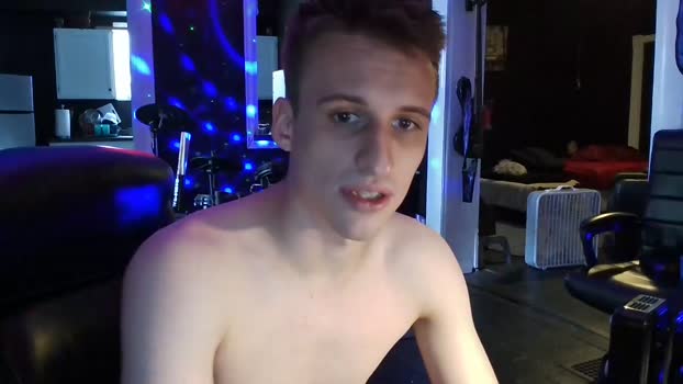 zirtyzan  03-09-2023 video bigcock