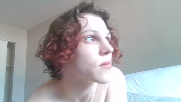 alexthetoy21  04-09-2023 video bigload