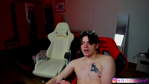 ali_bruin  04-09-2023 video beauty