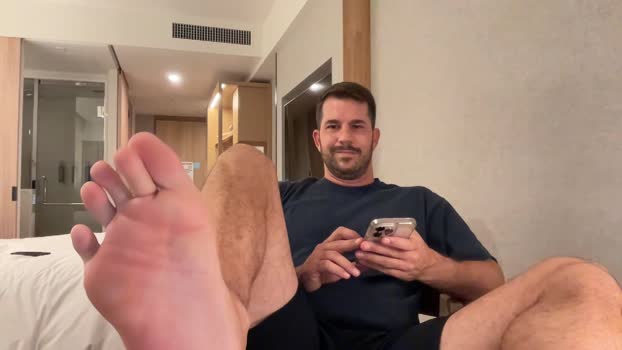 alphamasterjax  05-09-2023 video Video