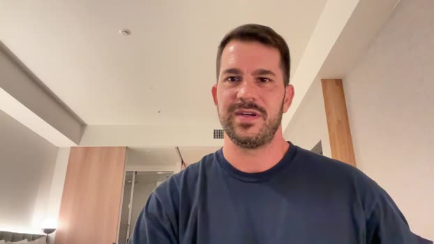 alphamasterjax  05-09-2023 video Nude