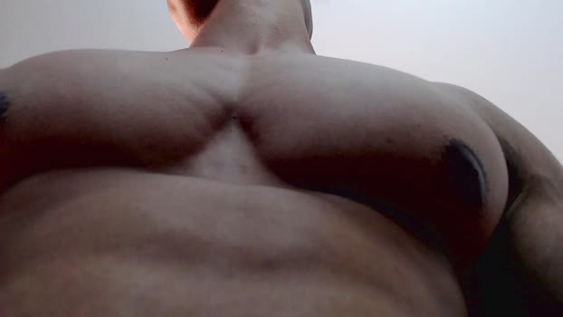 antonywebb94  04-09-2023 video jerkoff