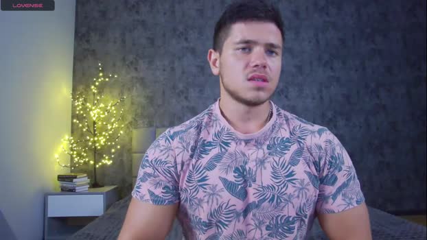 arilass  05-09-2023 video Webcam