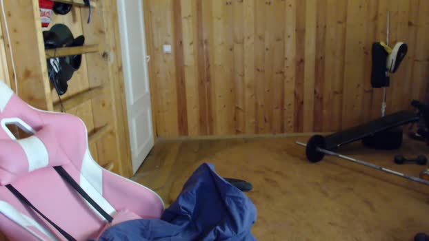 aristarkh_  04-09-2023 video love