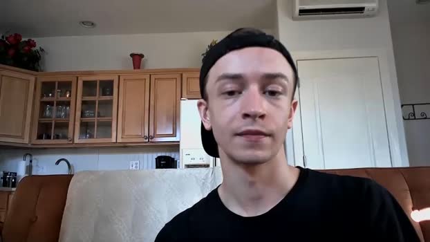 ashingwest97  04-09-2023 video strip