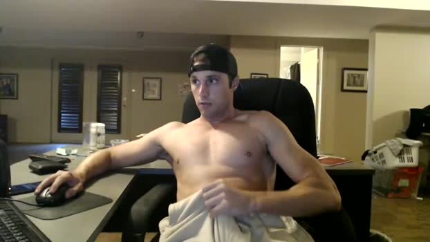 athleteguy55555  04-09-2023 video fuckhard