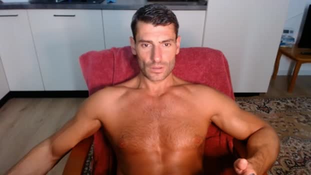 bandito20  04-09-2023 video Ass