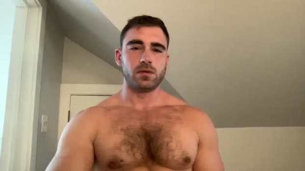 benjed  04-09-2023 video hardcock