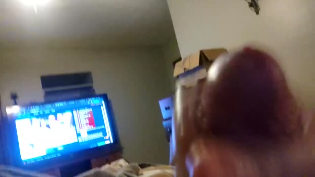 bigdick431536  04-09-2023 video cute