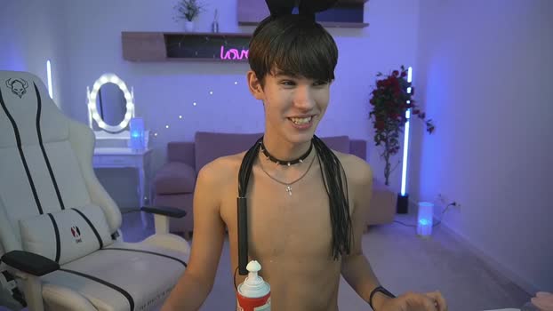 boys054  04-09-2023 video love
