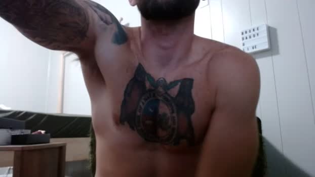 brokedaddyg  05-09-2023 video suck
