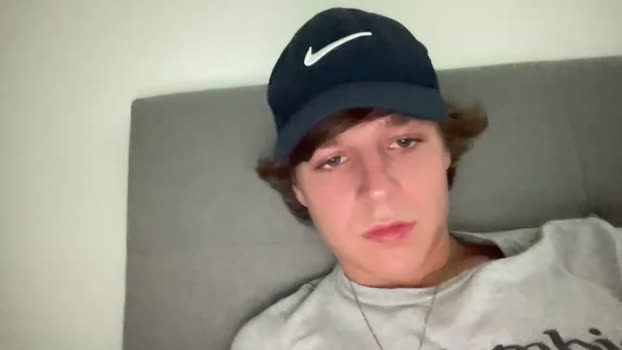 brycedreamz  04-09-2023 video skinny