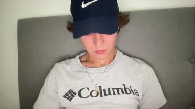 brycedreamz  04-09-2023 video horny