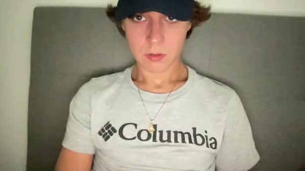 brycedreamz  04-09-2023 video skinny