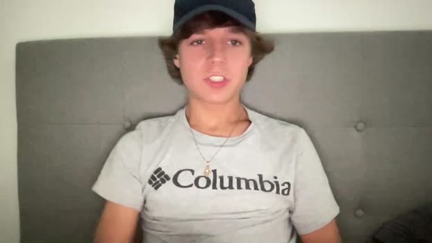 brycedreamz  04-09-2023 video legs