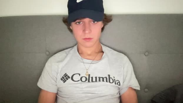 brycedreamz  04-09-2023 video bj-dildo