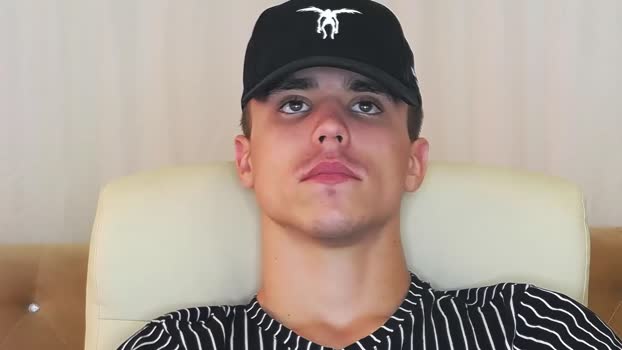 brystianray  05-09-2023 video Ass