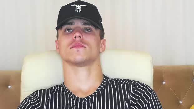 brystianray  04-09-2023 video Naked