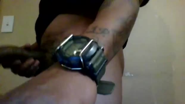 caddymacc23  05-09-2023 video kissing