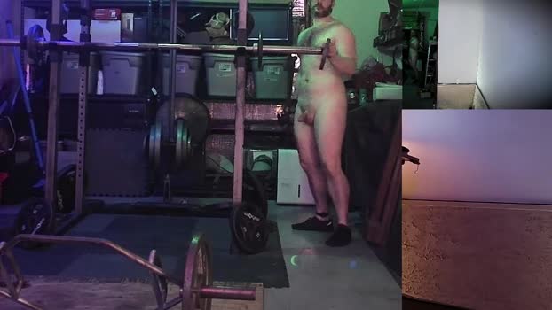 camcrusader  04-09-2023 video prettyface