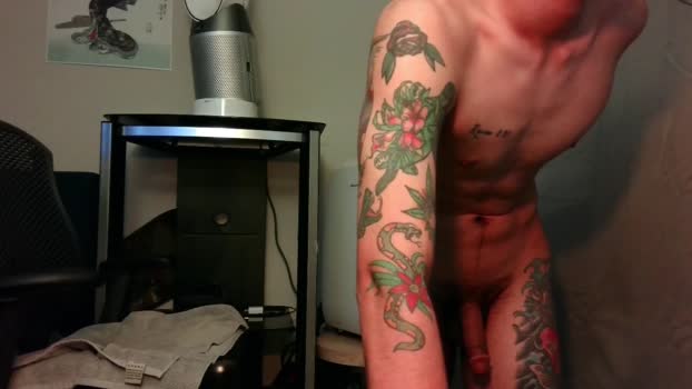 chillbb77  04-09-2023 video analtoy