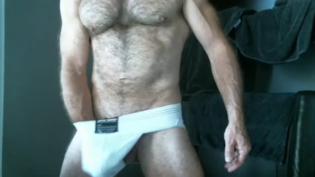 coachnjcks  04-09-2023 video Cam