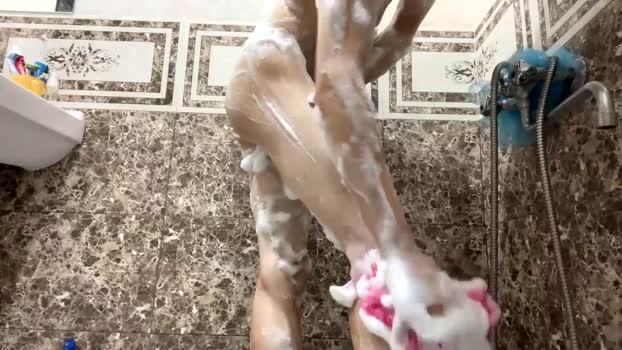 cock_and_lock  04-09-2023 video sexyfeet